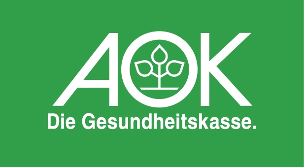 AOK - Die Gesundheitskasse Stuttgart-Böblingen