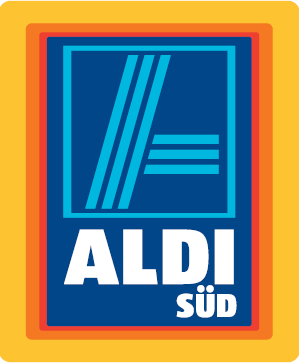 Aldi GmbH & Co. KG