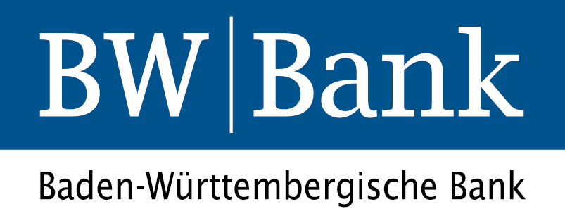 Baden-Württembergische Bank