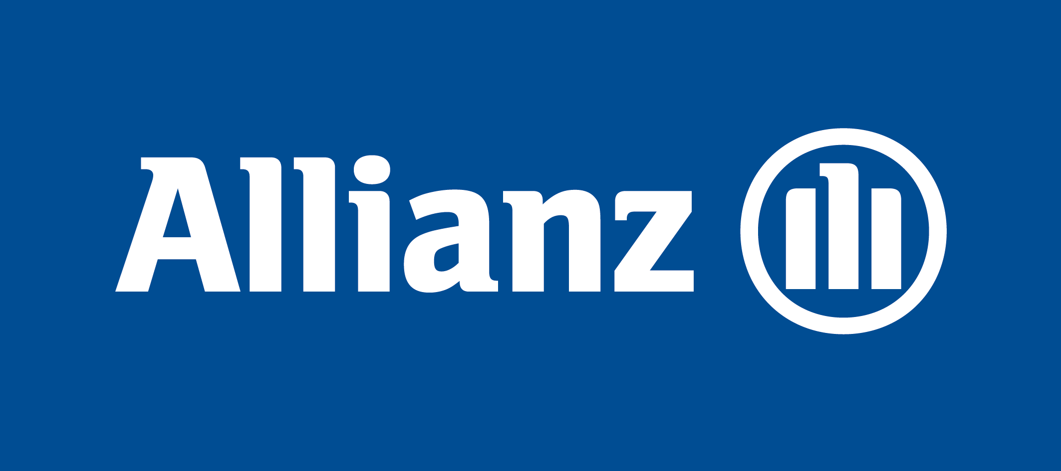 Allianz Beratungs- und Vertriebs AG
