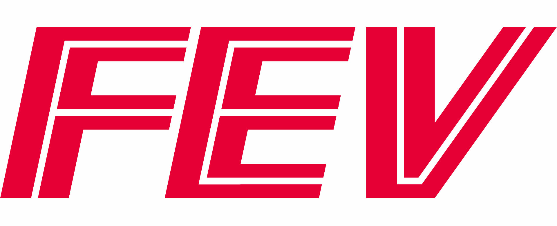 FEV GmbH