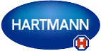 PAUL HARTMANN AG