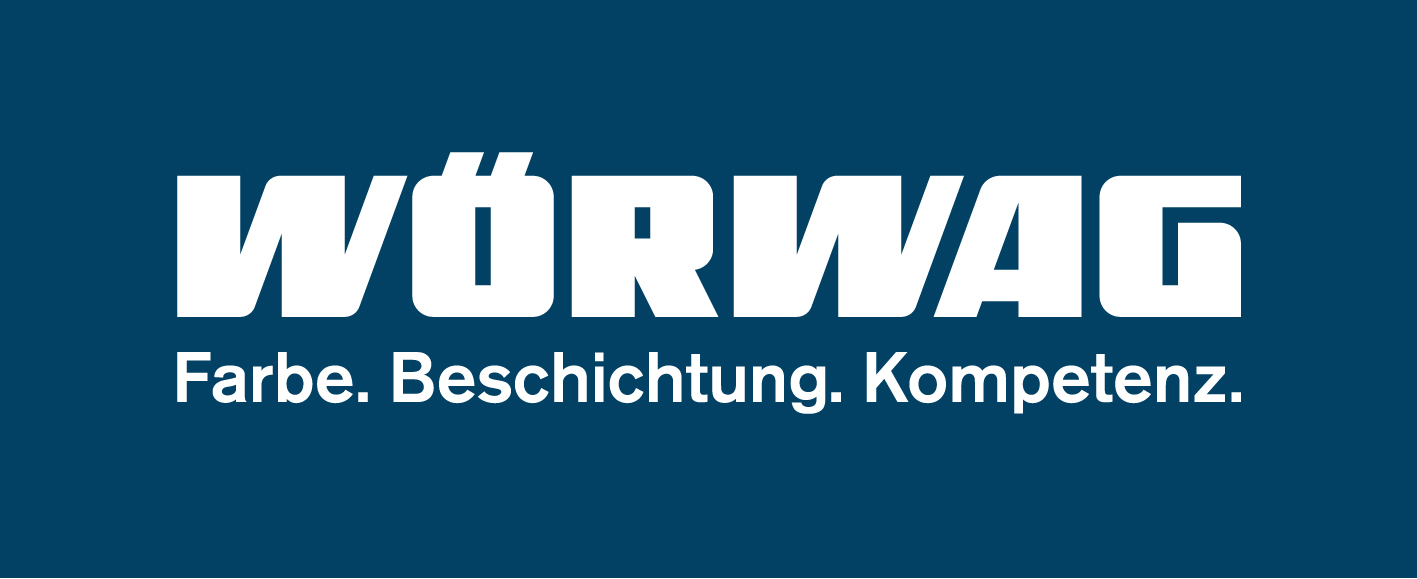 Karl Wörwag GmbH & Co. KG