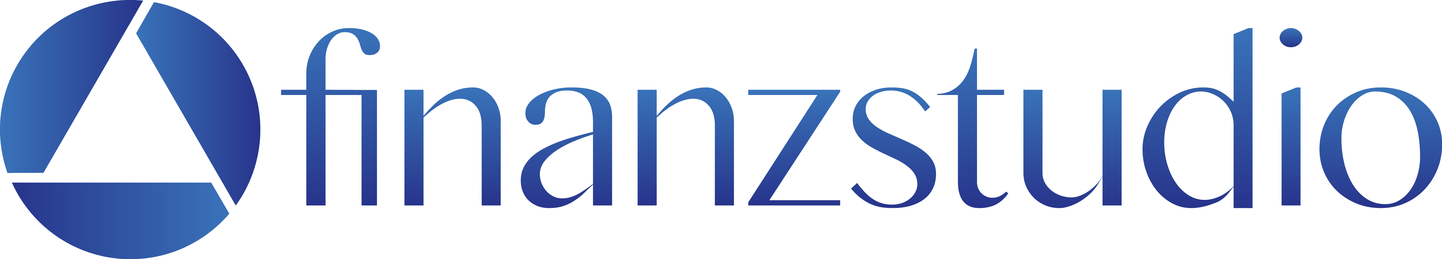 finanzstudio