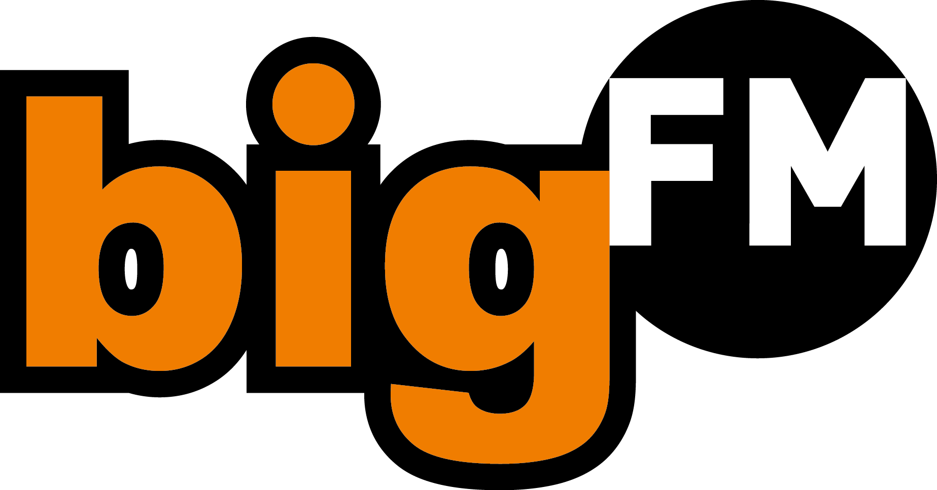 bigFM