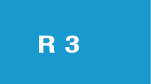 R3