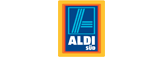 ALDI.png