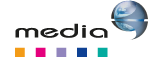 Akademie-der-Media.png