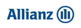 Allianz.png