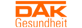 DAK-Gesundheit.png