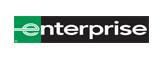 Enterprise_Rent-A-Car.png