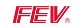 FEV.png