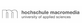 Hochschule-macromedia.png
